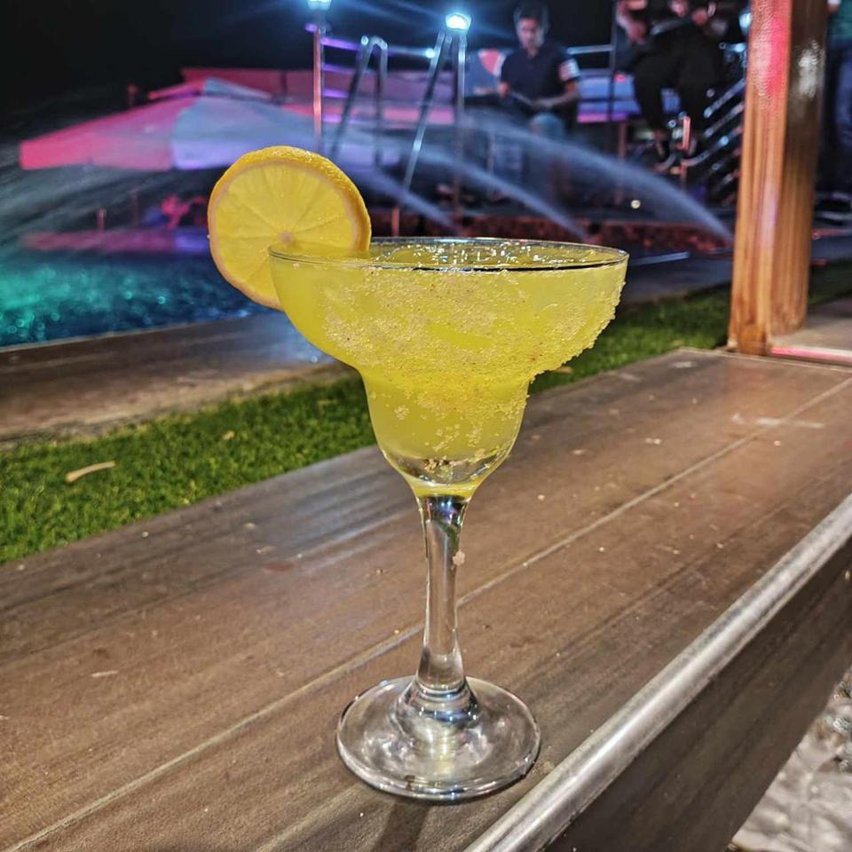 Shine Boutique Hotel Tagum 外观 照片