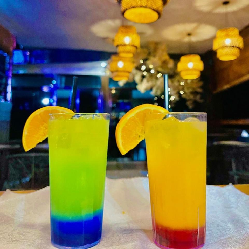 Shine Boutique Hotel Tagum 外观 照片