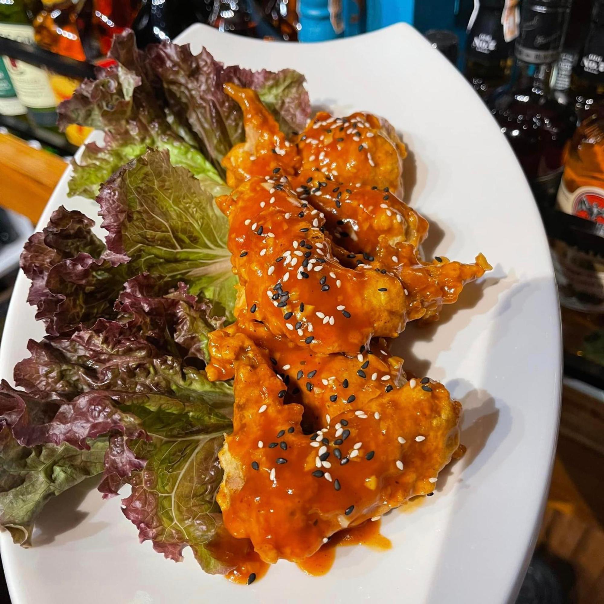 Shine Boutique Hotel Tagum 外观 照片