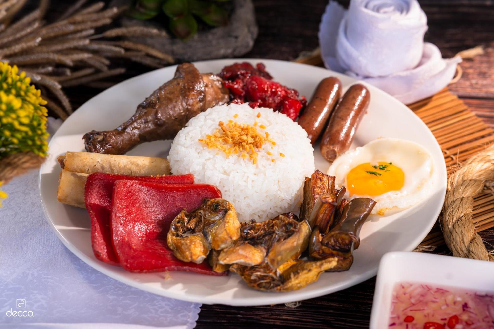 Shine Boutique Hotel Tagum 外观 照片